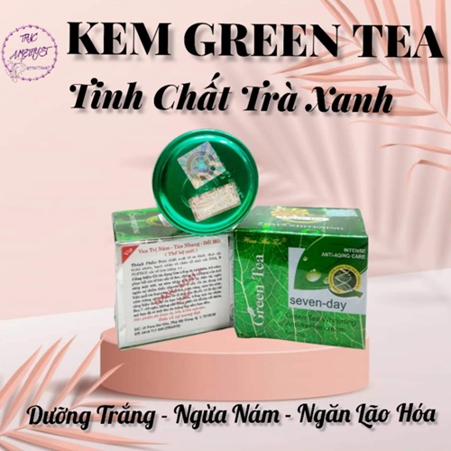 green_tea_3