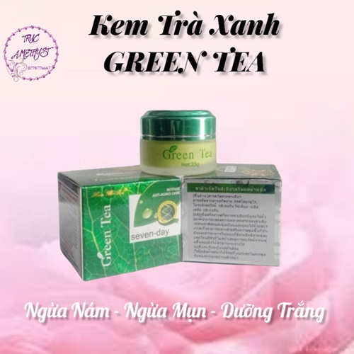 green_tea_new_1