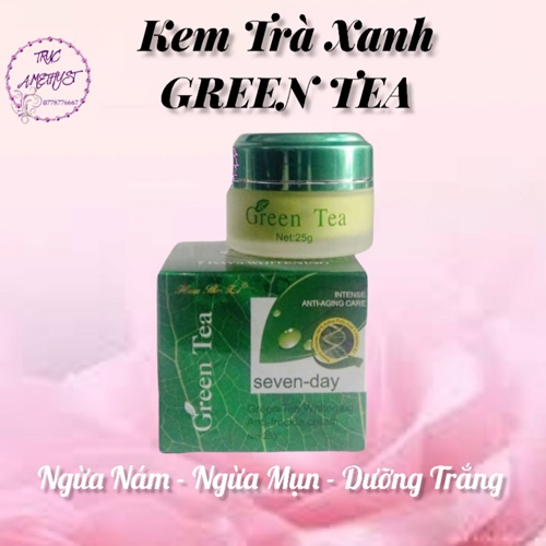 green_tea_new_3