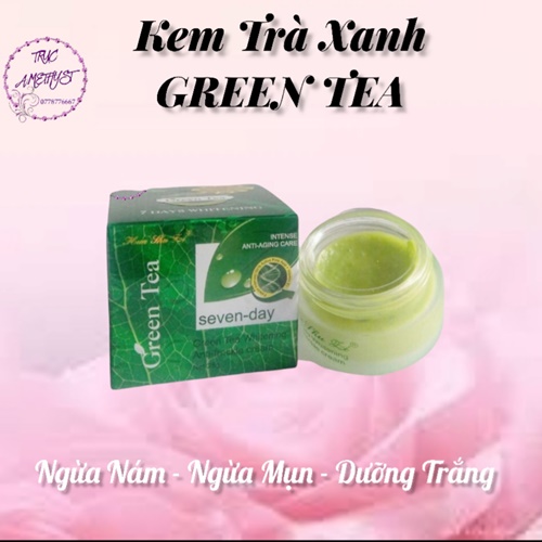 green_tea_new_4