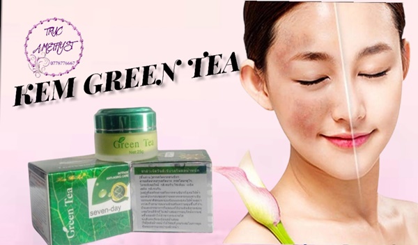 green_tea_new_5