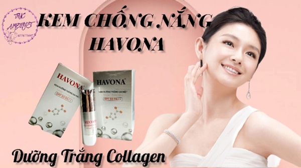 havona_chong_nang_1