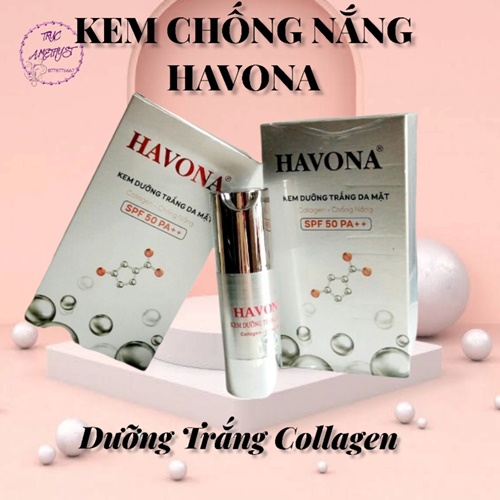 havona_chong_nang_4
