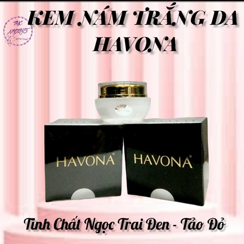 havona_tinh_chat_tao_do_4