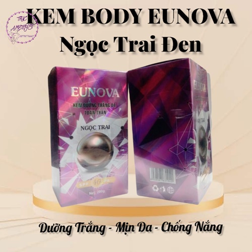 kem_body_eunova_ngoc_trai_den_2