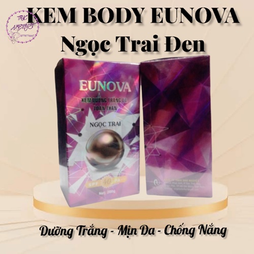 kem_body_eunova_ngoc_trai_den_3