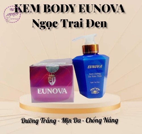 kem_body_eunova_ngoc_trai_den_6