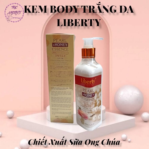 kem_body_liberty_sua_ong_chua_1