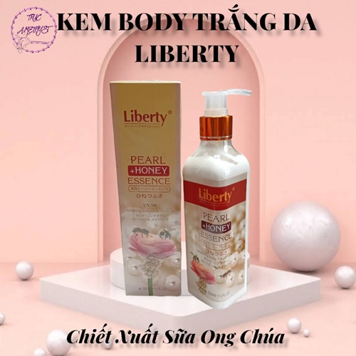 kem_body_liberty_sua_ong_chua_4
