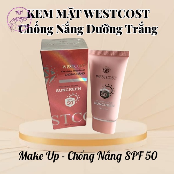 kem_chong_nang_westcost_1