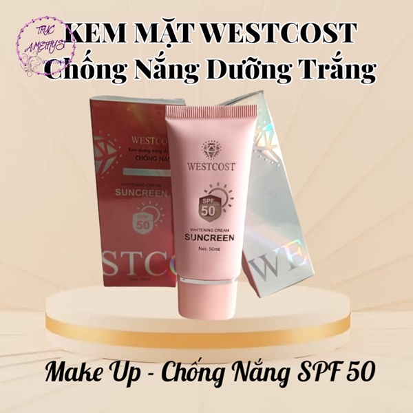 kem_chong_nang_westcost_2