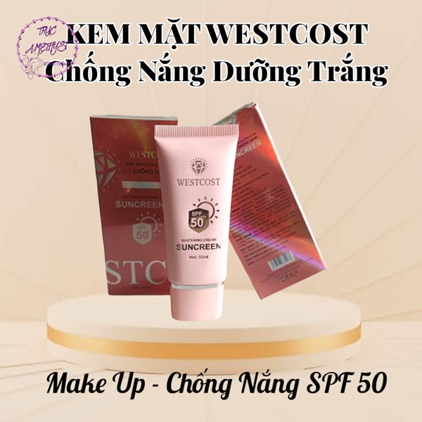 kem_chong_nang_westcost_3