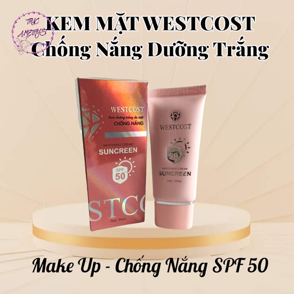 kem_chong_nang_westcost_4
