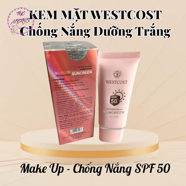kem_chong_nang_westcost_6