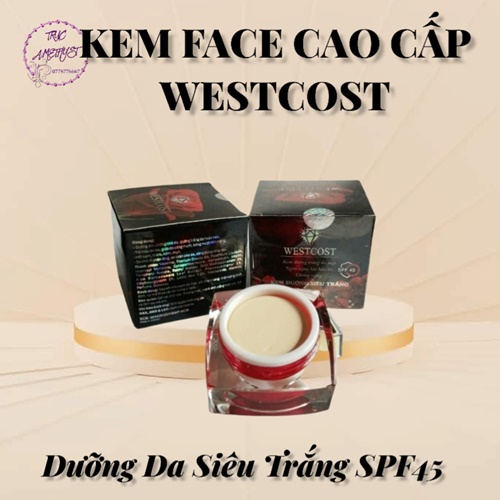kem_duong_da_westcost_sieu_trang_spf45_4