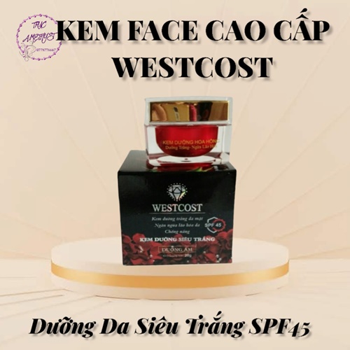 kem_duong_da_westcost_sieu_trang_spf45_5