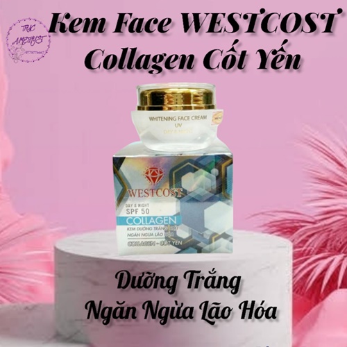 kem_duong_trang_westcost_collagen_cot_yen_1