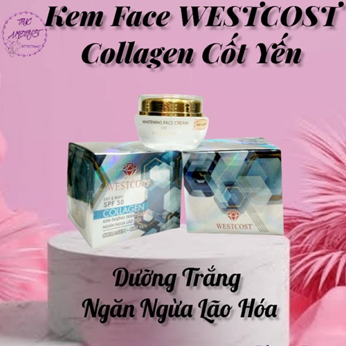 kem_duong_trang_westcost_collagen_cot_yen_3