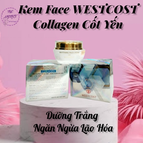 kem_duong_trang_westcost_collagen_cot_yen_4