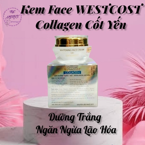 kem_duong_trang_westcost_collagen_cot_yen_5