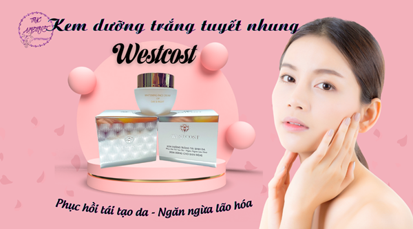 kem_duong_trang_westcost_tuyet_nhung_1