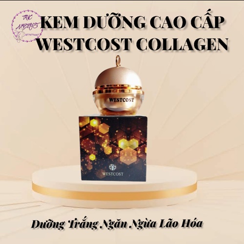 kem_face_westcost_collagen_1