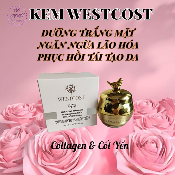kem_face_westcost_collagen_cot_yen_trang_1