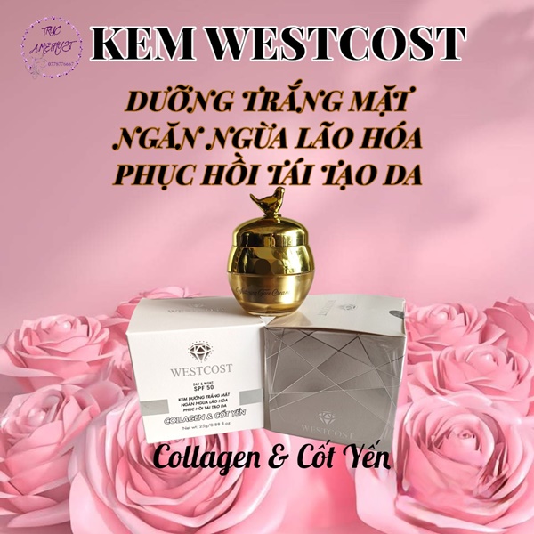 kem_face_westcost_collagen_cot_yen_trang_3