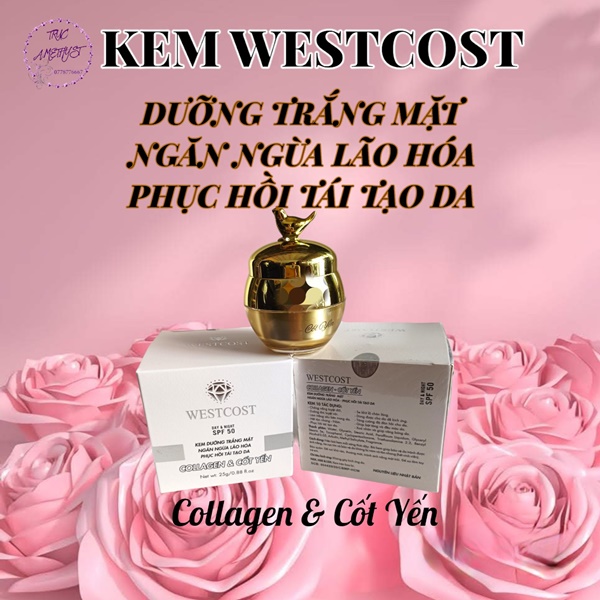 kem_face_westcost_collagen_cot_yen_trang_4