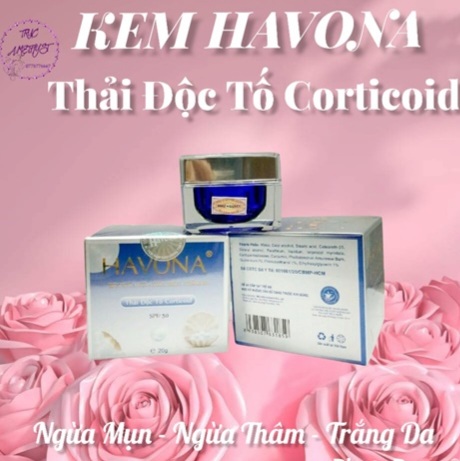 kem_havona_thai_doc_to_3