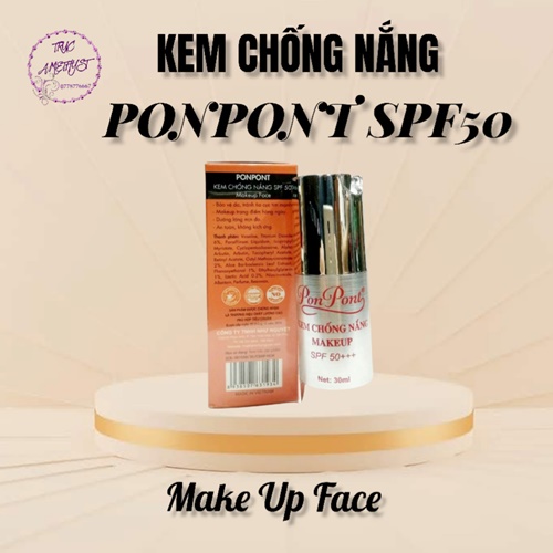 kem_ponpont_chong_nang_3
