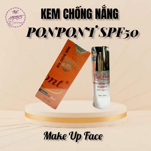 kem_ponpont_chong_nang_5