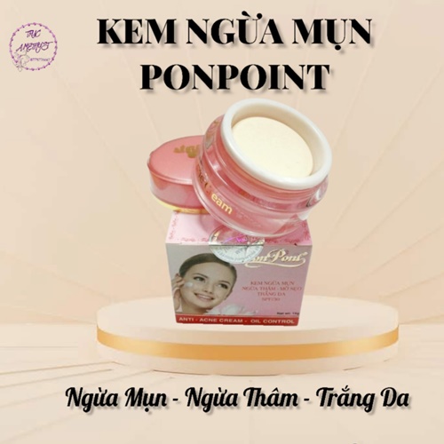 kem_ponpont_hong_5