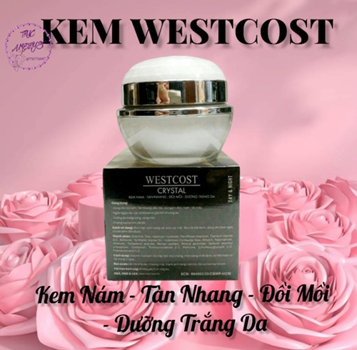 kem_westcost_crystal_ngua_nam_tan_nhang_doi_moi_3