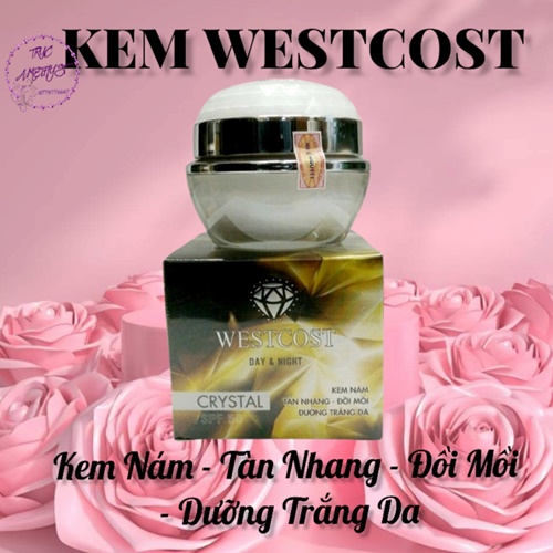 kem_westcost_crystal_ngua_nam_tan_nhang_doi_moi_4