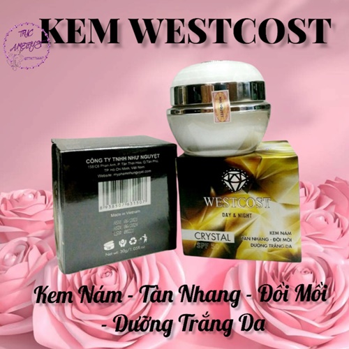 kem_westcost_crystal_ngua_nam_tan_nhang_doi_moi_5