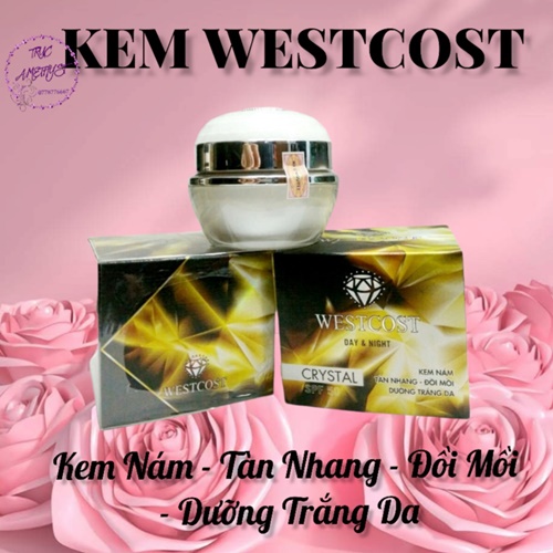 kem_westcost_crystal_ngua_nam_tan_nhang_doi_moi_6