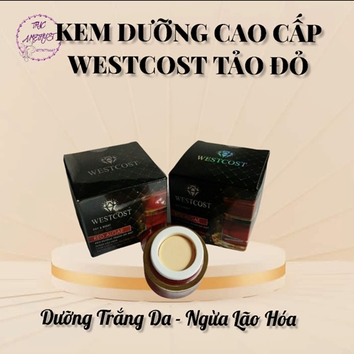 kem_westcost_tao_do_2