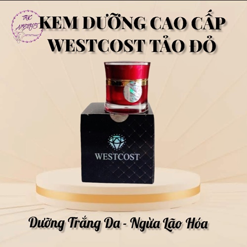 kem_westcost_tao_do_3