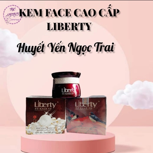 liberty_huyet_yen_ngoc_trai_7