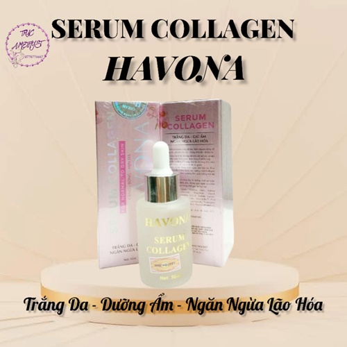 serum_collagen_havona_1