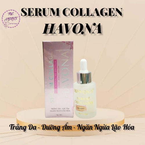 serum_collagen_havona_4