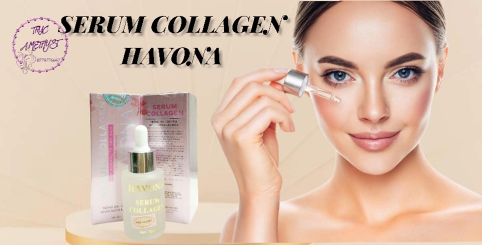 serum_collagen_havona_5
