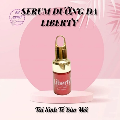 serum_liberty_2