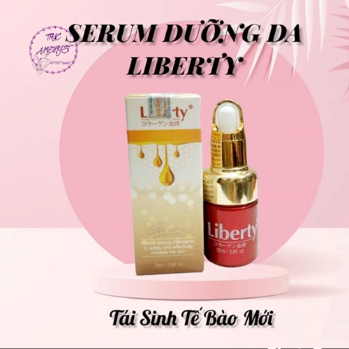 serum_liberty_3