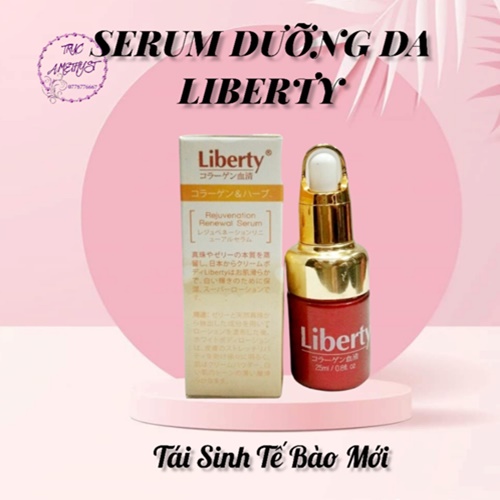 serum_liberty_4