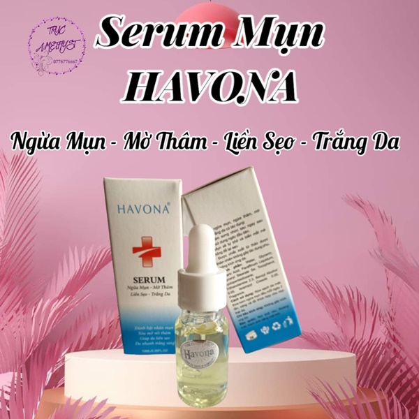 serum_tri_mun_havona_chai_5