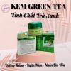 kem-tri-nam-tan-nhang-doi-moi-green-tea - ảnh nhỏ 5
