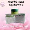 kem-tri-nam-tan-nhang-doi-moi-green-tea-new - ảnh nhỏ 2
