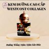 kem-duong-sieu-trang-westcost-collagen-cot-yen-spf50 - ảnh nhỏ 6